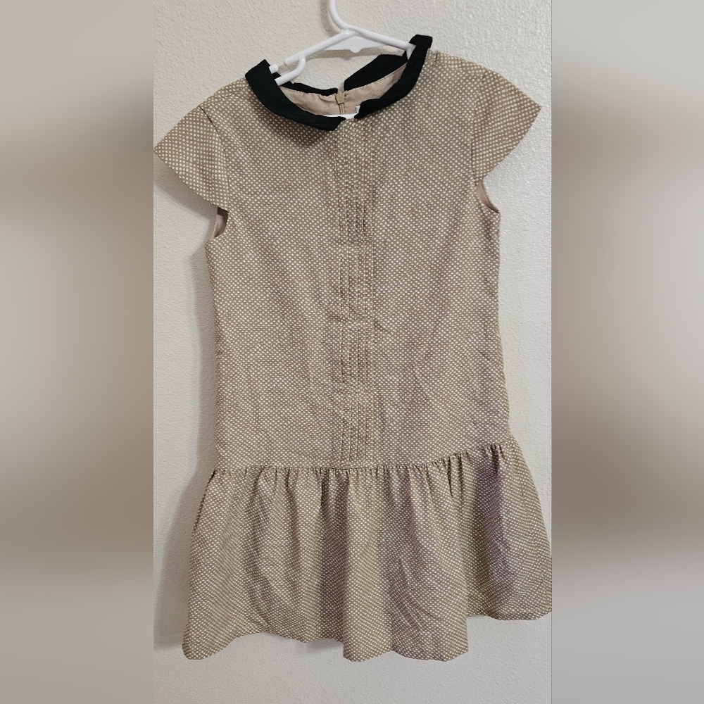 Zara kids